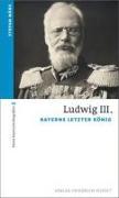 Ludwig III