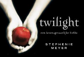 Twilight / druk 1