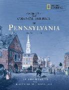 Voices from Colonial America: Pennsylvania 1643-1776