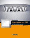 Aprender Dreamweaver CS5 con 100 ejercicios prácticos