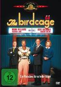 THE BIRDCAGE