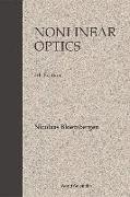 Nonlinear Optics (4th Edition)