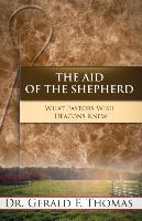 The Aid of The Shepherd