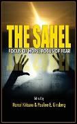 The Sahel