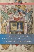 The Fight for Status and Privilege in Late Medieval and Early Modern Castile, 1465-1598