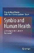 Synbio and Human Health