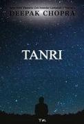 Tanri