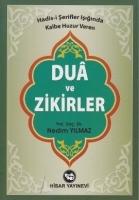 Dua ve Zikirler