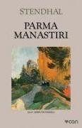 Parma Manastiri