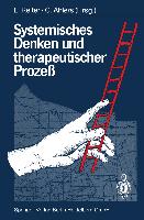 Systemisches Denken und therapeutischer Prozeß