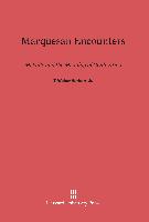 Marquesan Encounters