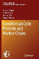 Hamiltonian Cycle Problem and Markov Chains