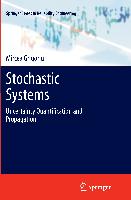 Stochastic Systems