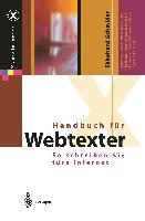 Handbuch für Webtexter