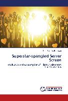 Superstar-spangled Server Screen