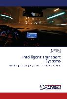 Intelligent Transport Systems