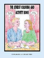 The Atheist Coloring and Activity Book