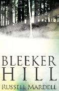 Bleeker Hill