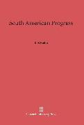 South American Progress