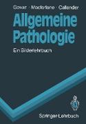 Allgemeine Pathologie