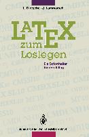 Latex zum Loslegen