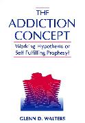 Addiction Concept, The