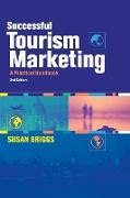 Successful Tourism Marketing