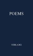 Poems