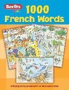 1000 French Words