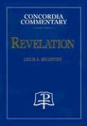 Revelation - Concordia Commentary