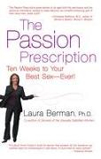 The Passion Prescription