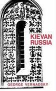 Kievan Russia