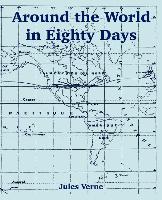 Around the World in Eighty Days