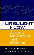 Turbulent Flow