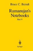 Ramanujan¿s Notebooks