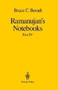 Ramanujan¿s Notebooks