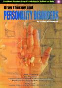 Drug Therapy and Personality Disorders