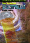 Drug Therapy and Schizophrenia