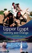 Upper Egypt: Identity and Change