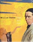 William Orpen: Politics, Sex and Death