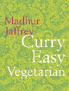 Curry Easy Vegetarian