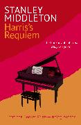 HARRISS REQUIEM