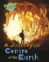 A Journey to the Centre of the Earth