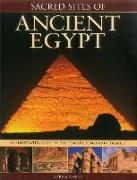 Sacred Sites of Ancient Egypt
