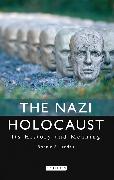 The Nazi Holocaust