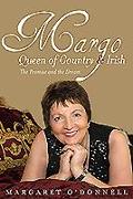 Margo: Queen of Country & Irish