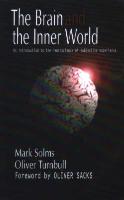 The Brain and the Inner World