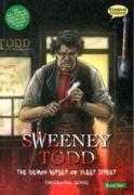 Sweeney Todd (Classical Comics)