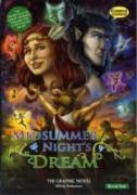 A Midsummer Night's Dream