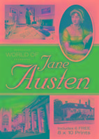 World of Jane Austen